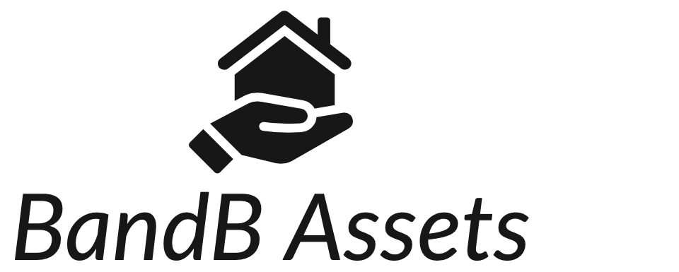BandB Assets Ltd logo